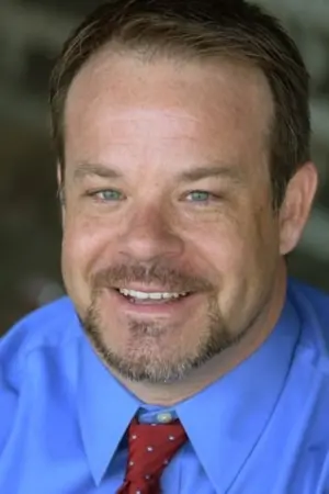 Фото Джоди Харт #46119