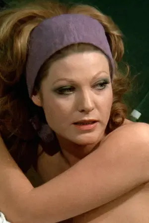 Фото Криста Нелл #144305