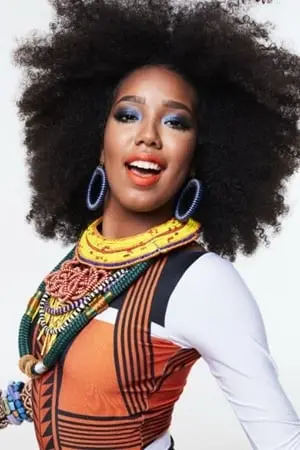 Фото Лелле #128597