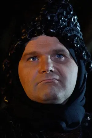 Фото Маркос Войнски #243472