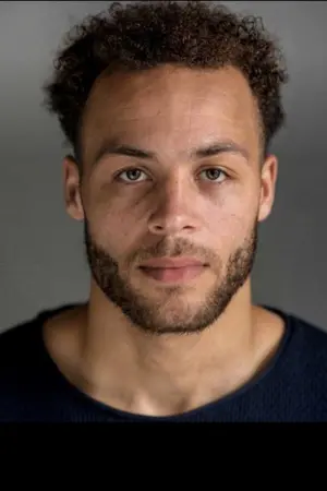 Фото Мартин Гордон #301130