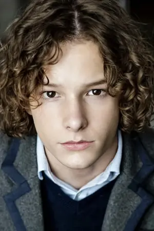 Фото Мейсон Тэмс #43802