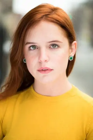 Фото Найан Гонсалес Норвинд (Naian González Norvind) #225855