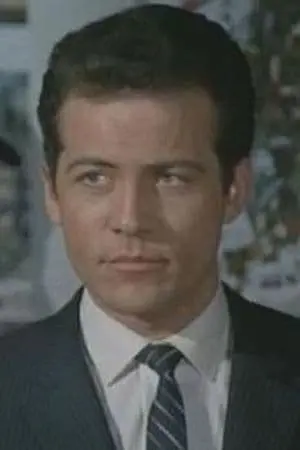 Фото Пол Феррис #277228