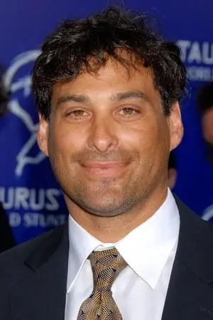 Фото Питер Эпштейн #67573