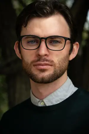 Фото  (Rory Ross) #393033