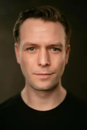 Фото Санди Батчелор #344383