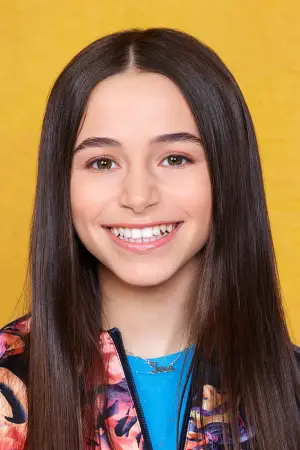 Фото Скай Катц #357490