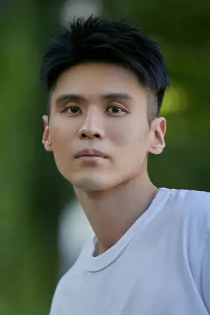 Фото Сун Ханьхуань #68493