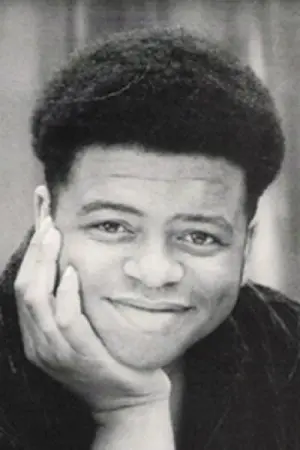 Фото Винни ДеРамус #122530