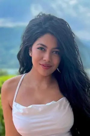 Фото  (Xefer Rahman) #286971