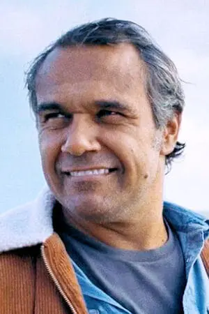 Фото Аарон Педерсен #86249