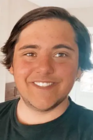 Фото Агустин Беррути #280290