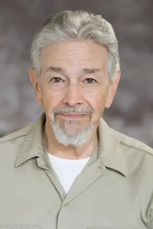 Фото Аль Хамахер #47776