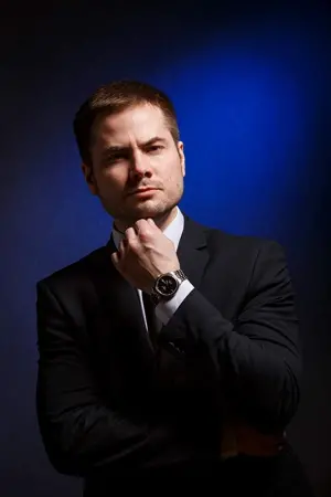 Фото Алексей Подлеснов #20157