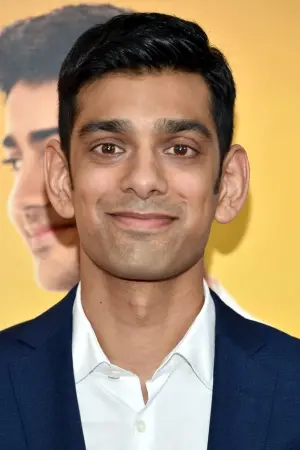 Фото Амит Шах #39954