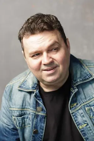 Фото Андрей Ребенков #242619