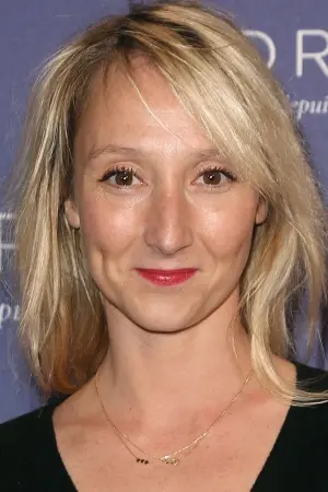 Фото Одри Лами #57072