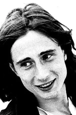 Фото Биргер Йенсен #245076