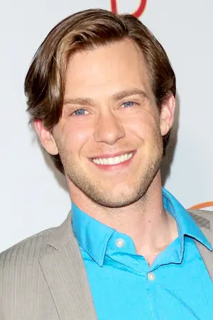 Фото Баг Холл #52817