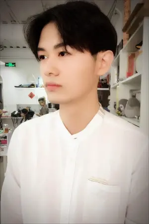 Фото Тонь Инь #247123