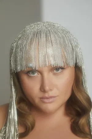 Фото Даниэль Макдональд (Danielle Macdonald) #62949