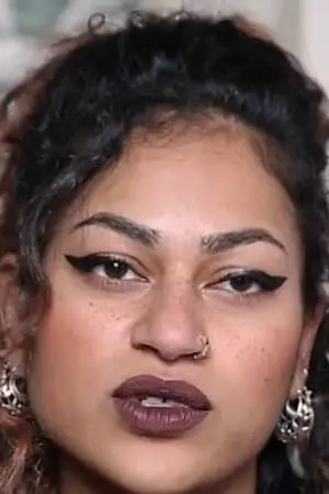 Фото Эмма Франко #215421