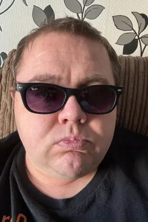 Фото Гэри Дандо #366837