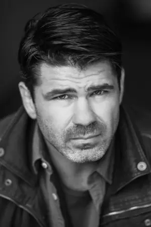 Фото Джейсон Уильям Дэй #49565