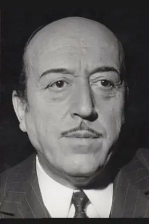 Фото Жан-Роже Коссимон #268926