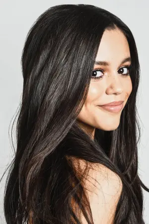 Фото Дженна Ортега (Jenna Ortega) #17319