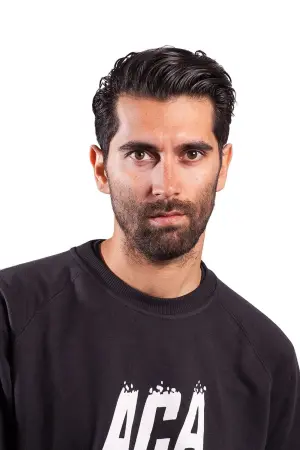 Фото Джим Тайхутту #256836