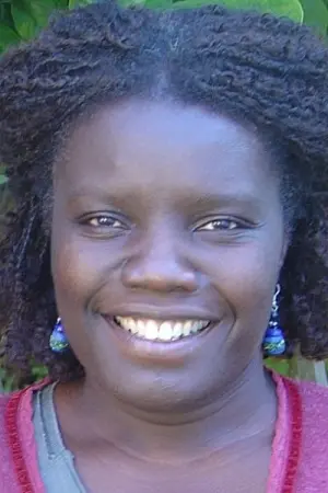 Фото Джой Ричардсон #142043