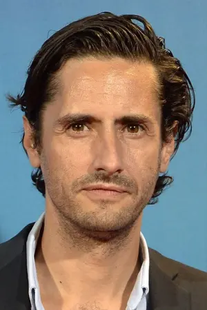 Фото Хуан Диего Ботто #22583