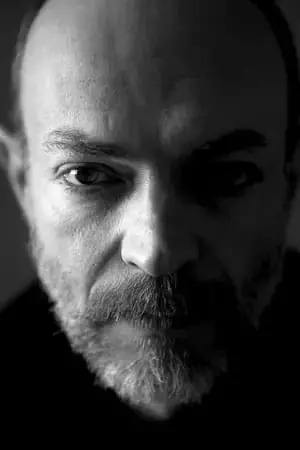 Фото  (Julius Cotter) #50281