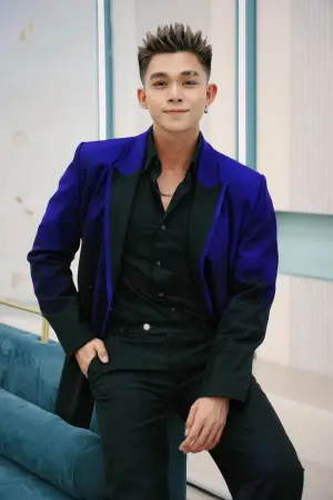 Фото  (Jun Phạm) #361665