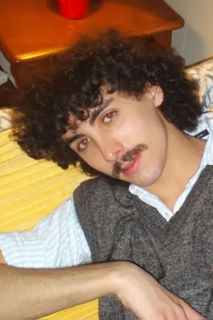 Фото Джастин Ландсман #134261