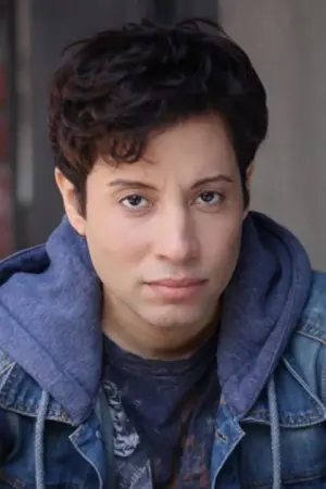 Фото Халид Ривера #114755