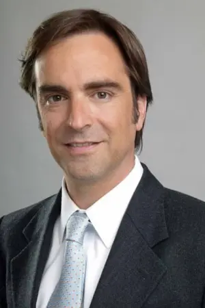 Фото  (Luciano Cruz-Coke) #262105