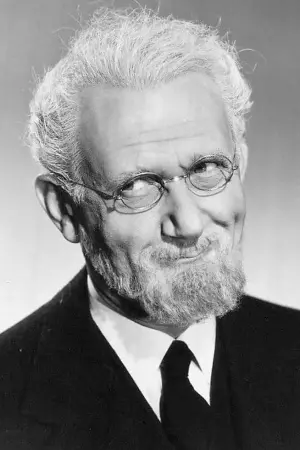 Фото Людвиг Донат #104168