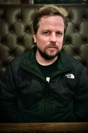 Фото Микки Рис #14677