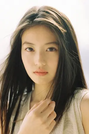 Фото Мио Имада #87808