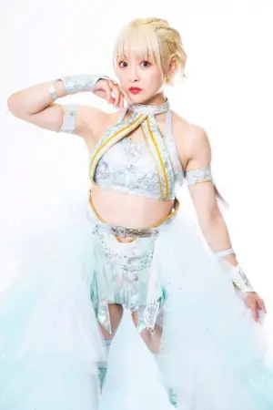 Фото Нацуми Такаги (Natsumi Takagi) #364561