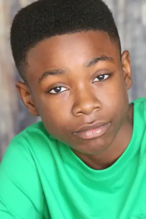 Фото Найлс Фитч (Niles Fitch) #54975