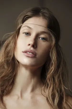 Фото Ольга Кент #75336