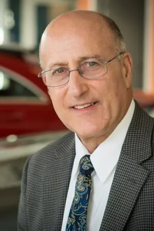 Фото Фил Джордан #80262