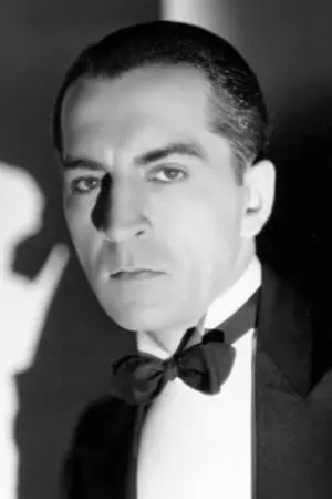 Фото Ральф Харольд #268186