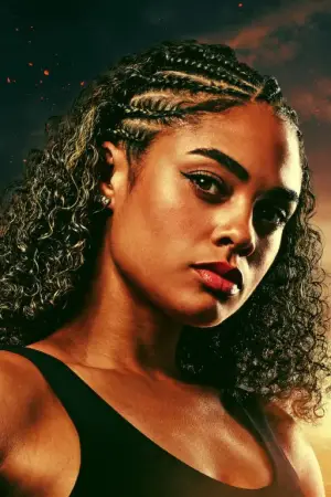 Фото  (Ravyn Rochelle) #338555