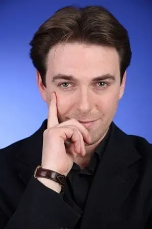 Фото Сергей Гузеев #171343