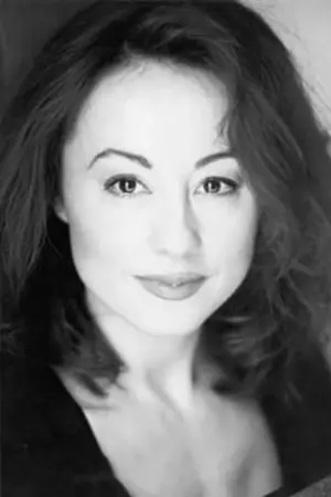 Фото Софи Теллье #60825